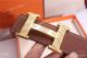Wholesale Replica Hermes DOUBLE SIDED Belt - Diamond Buckle (9)_th.jpg